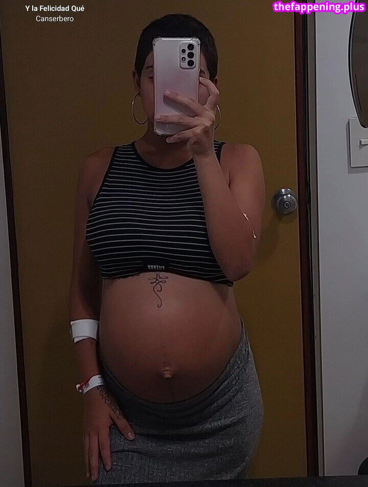 belen_mz01 / vvenusxze01 Foto OnlyFans Desnuda #8