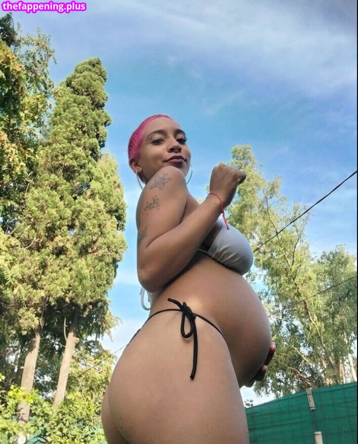 belen_mz01 / vvenusxze01 Photo OnlyFans Nu #10