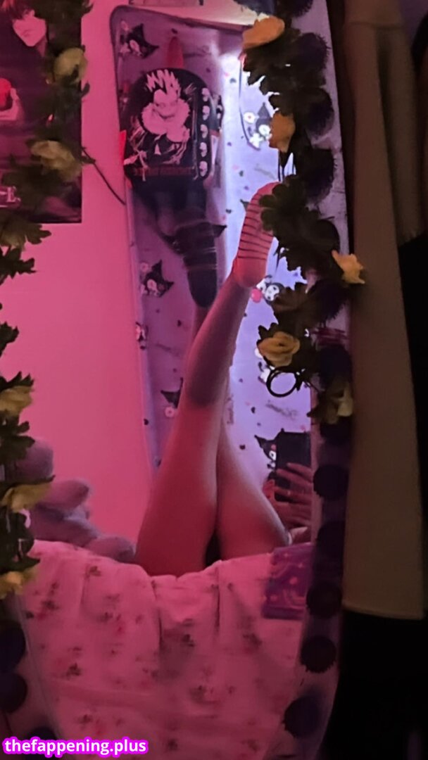 https: / vixzi / vveowx 裸照OnlyFans照片 #16