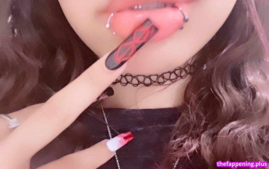 https: / vixzi / vveowx नग्न OnlyFans फोटो #21