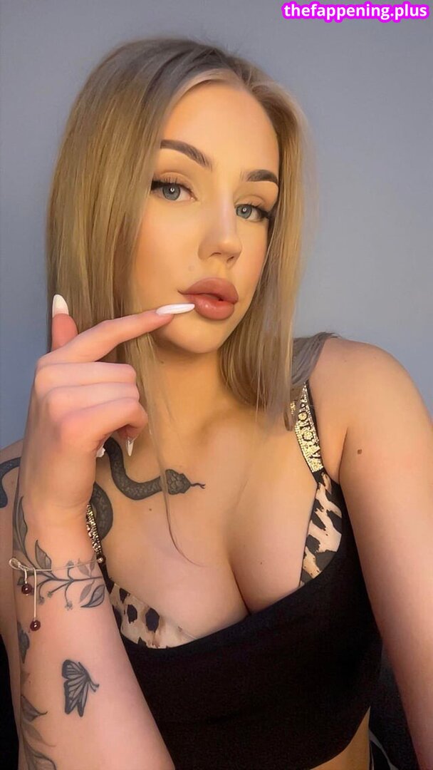 Vvikaraa / vikaraa_by_km Φωτογραφία Γυμνών OnlyFans #41