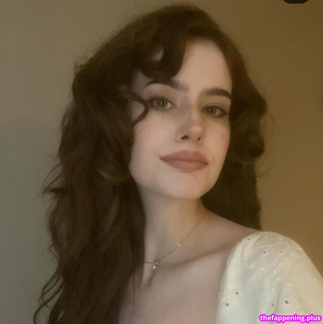 vvitcheswoods Foto OnlyFans Desnuda #1