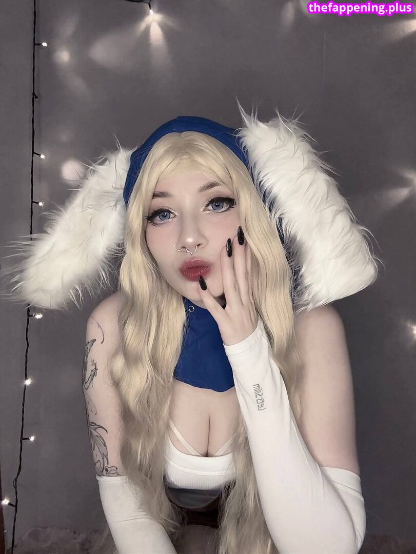 Parlament_vodka / Vvodochka / voddochka / voddochkaa Nahá OnlyFans fotografie #12