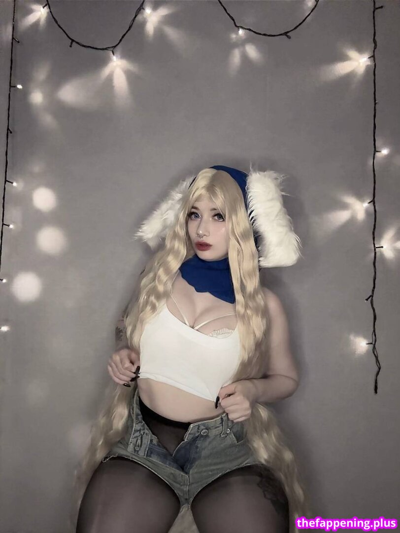 Parlament_vodka / Vvodochka / voddochka / voddochkaa Фото обнажённых OnlyFans #14