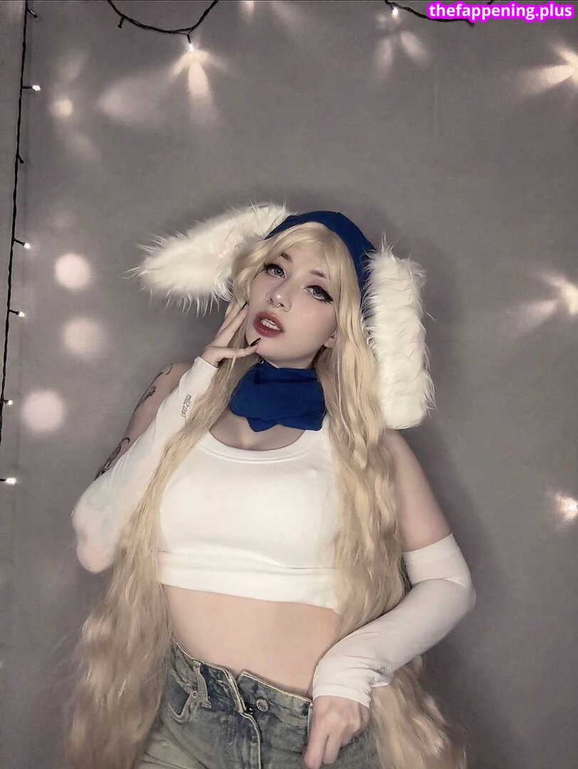 Parlament_vodka / Vvodochka / voddochka / voddochkaa Foto OnlyFans Desnuda #15