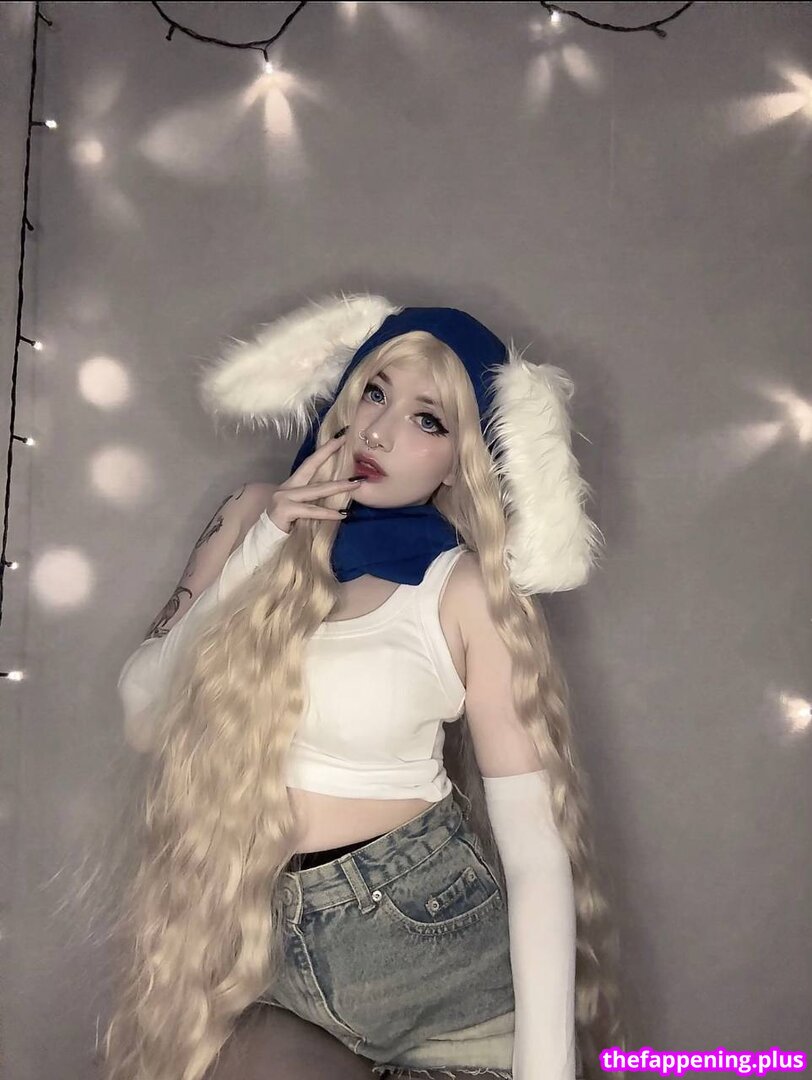 Parlament_vodka / Vvodochka / voddochka / voddochkaa 裸照OnlyFans照片 #16