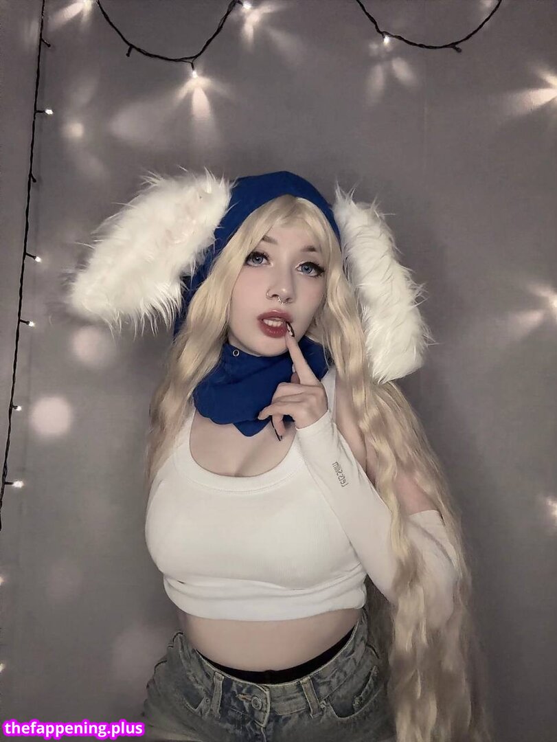 Parlament_vodka / Vvodochka / voddochka / voddochkaa ヌードOnlyFans写真 #17