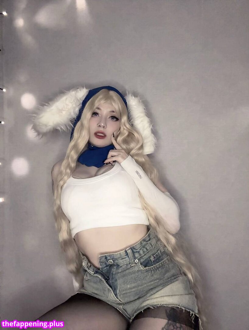 Parlament_vodka / Vvodochka / voddochka / voddochkaa नग्न OnlyFans फोटो #19