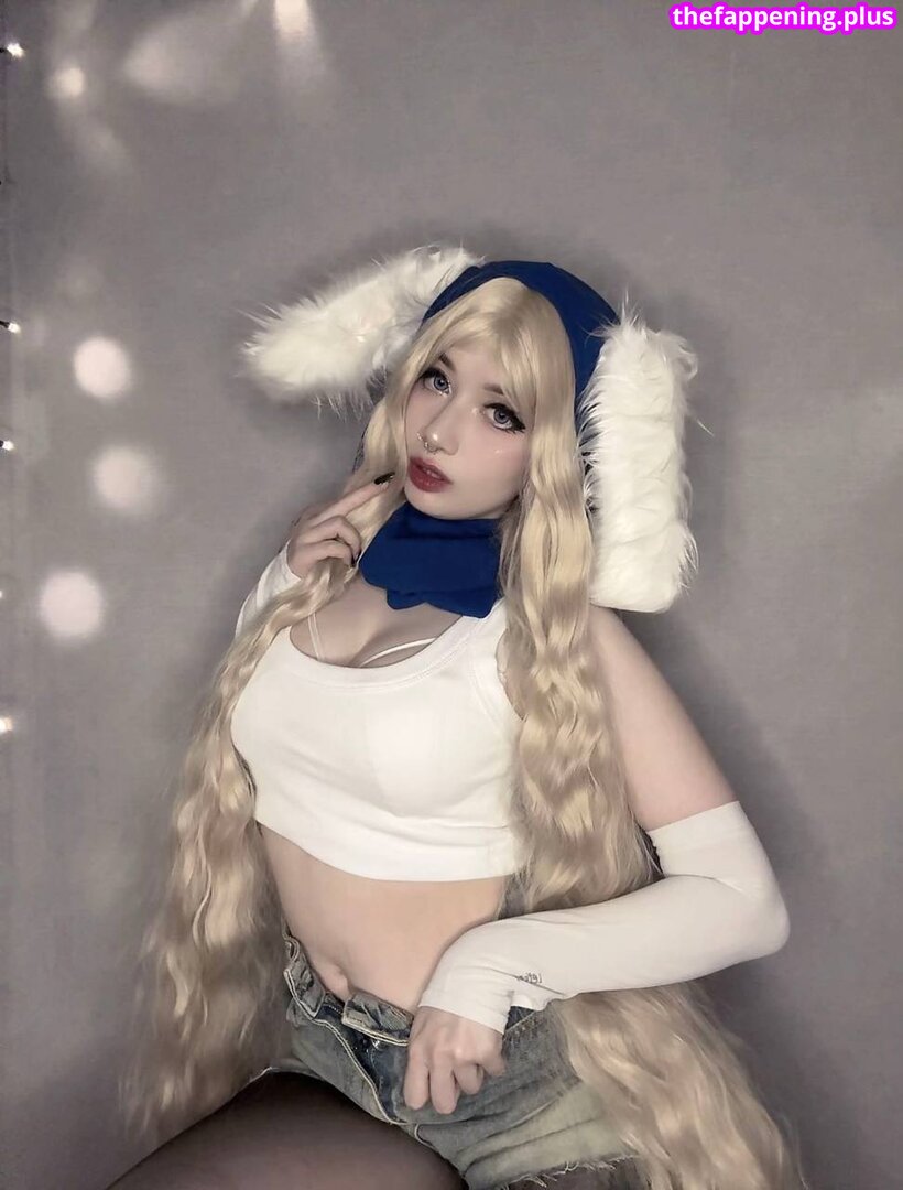 Parlament_vodka / Vvodochka / voddochka / voddochkaa Foto OnlyFans Desnuda #20