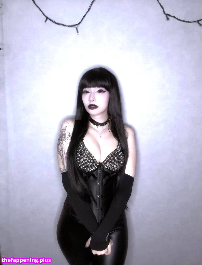 Parlament_vodka / Vvodochka / voddochka / voddochkaa Meztelen OnlyFans Fotó #21