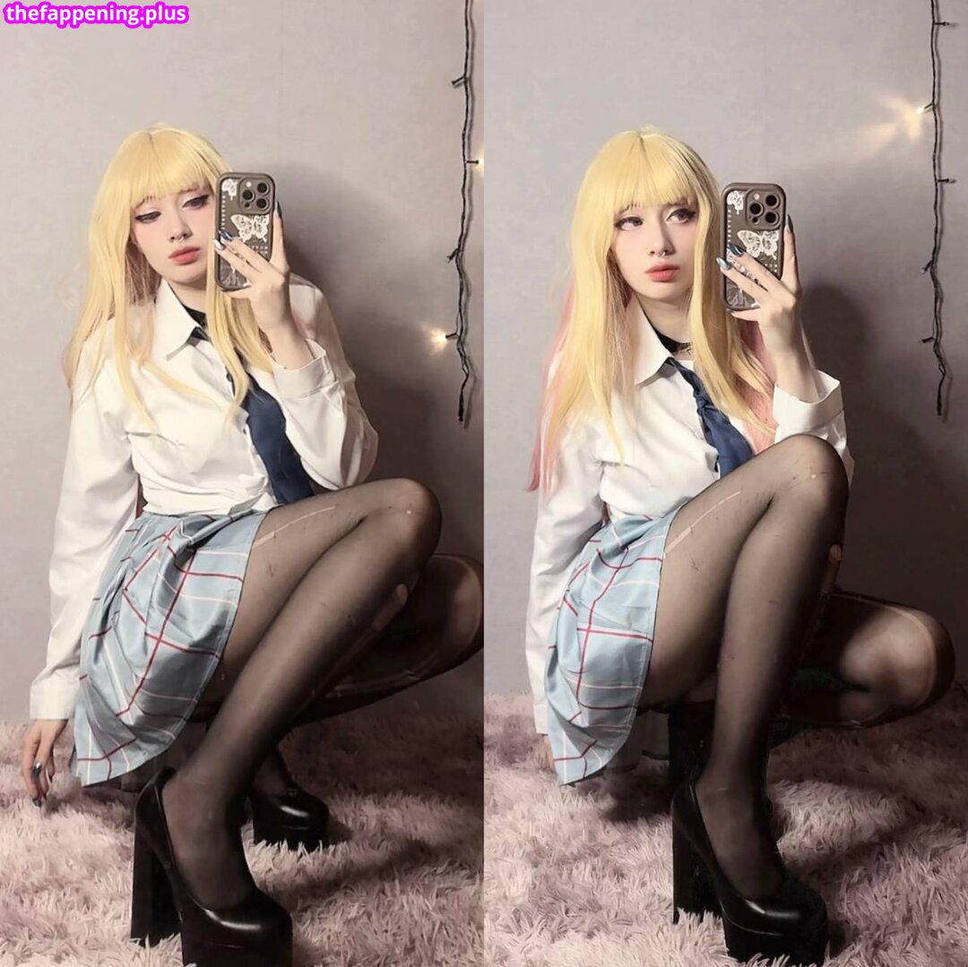 Parlament_vodka / Vvodochka / voddochka / voddochkaa Meztelen OnlyFans Fotó #29