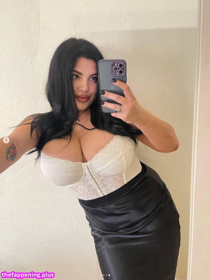 vvv.k_s / vvv.k_s7 Fotografie OnlyFans Dezbrăcată #2