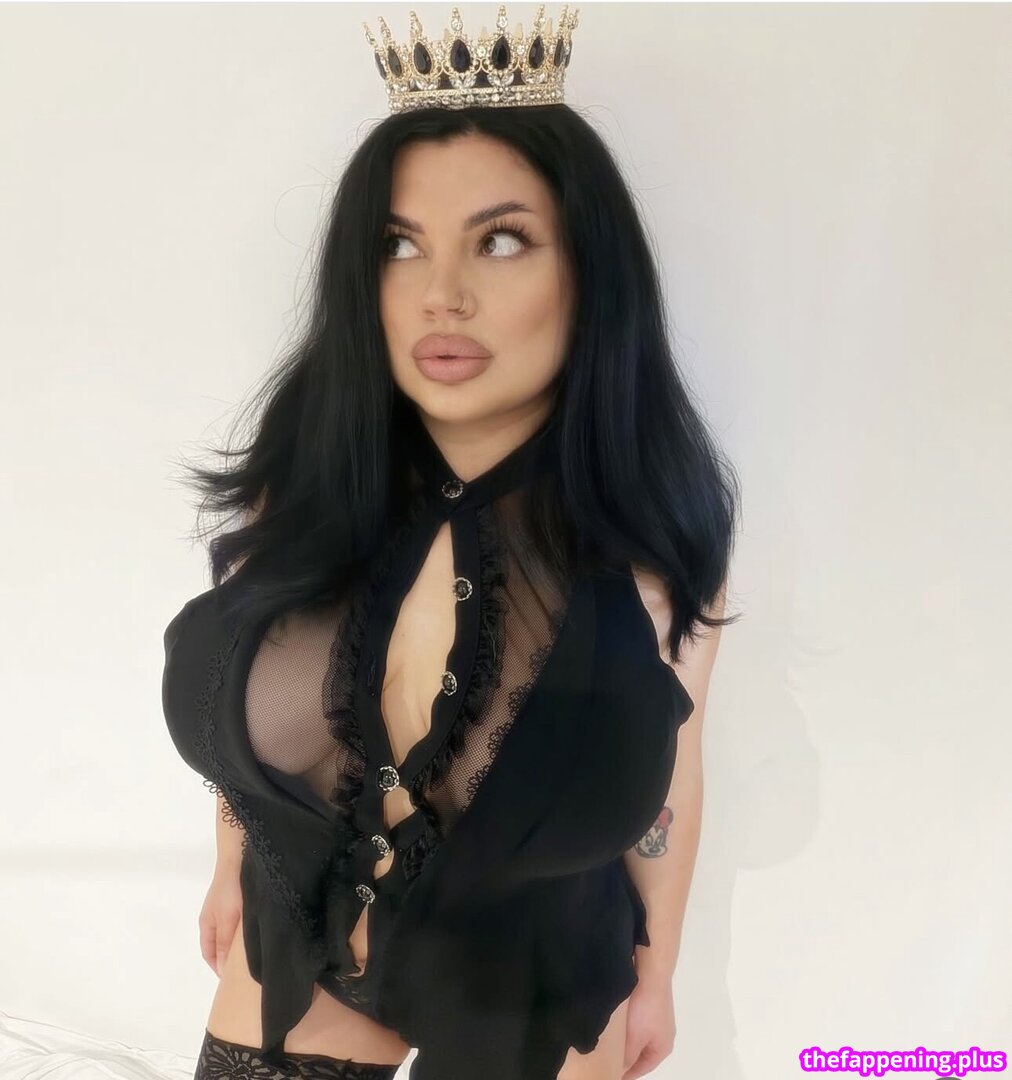 vvv.k_s / vvv.k_s7 Фото обнажённых OnlyFans #4