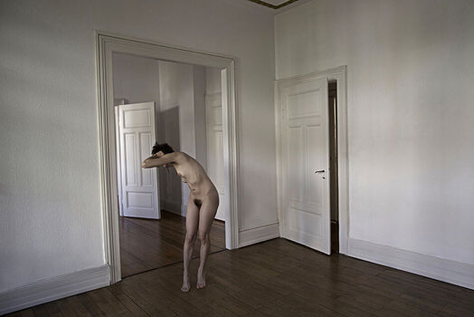 Waechter image