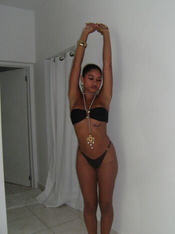 Wahyne image