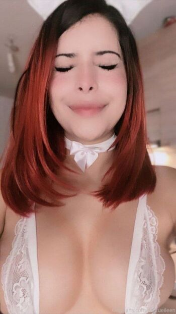 Waifu eileen image