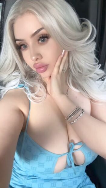 Waifuafterhours 1 image