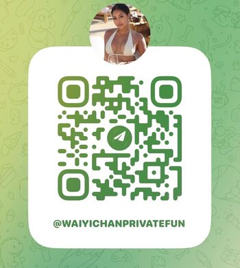 Waiyi chan image