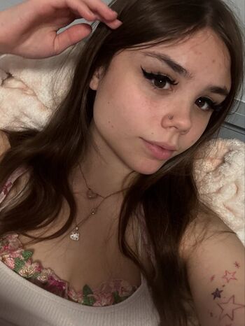 Wake up in the sky image