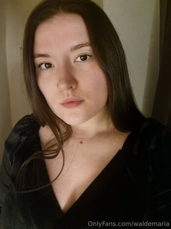 waldemaria