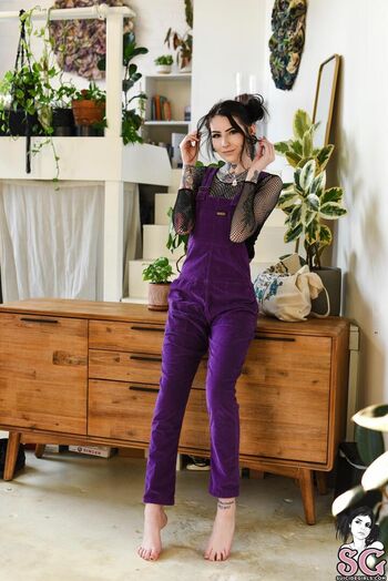 Walkingwoounded image