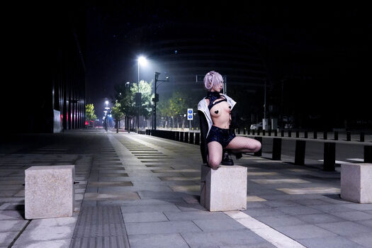 Walkure page 13 image