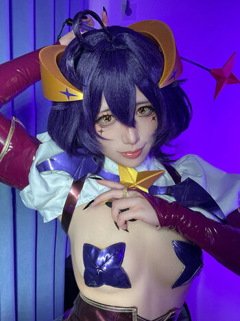 Walkure page 12 image