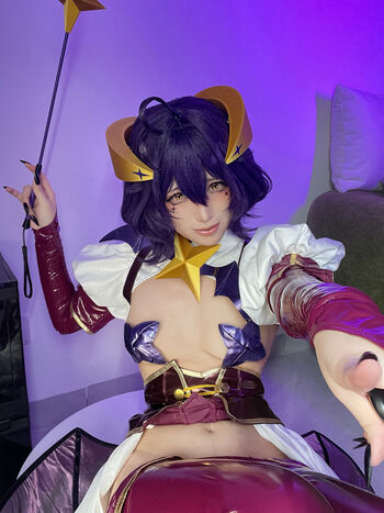 Walkure page 12 image