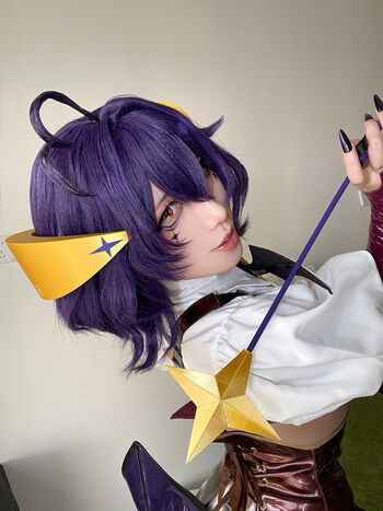 Walkure page 12 image