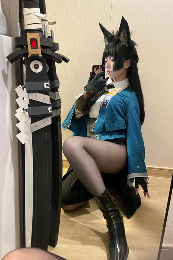 Walkure page 8 image