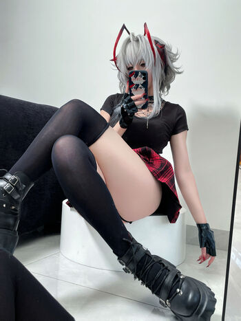 Walkure page 7 image