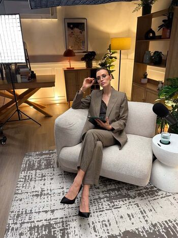 Wallis Day