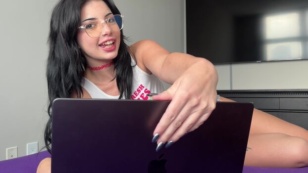 Walrus simp page 2 image