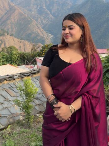 Wanderlust rawat image