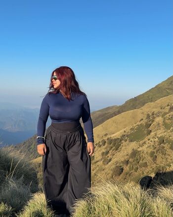 Wanderlust rawat image