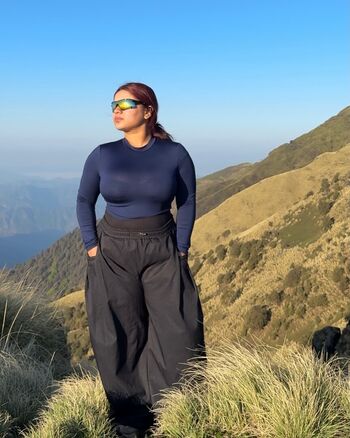 Wanderlust rawat image
