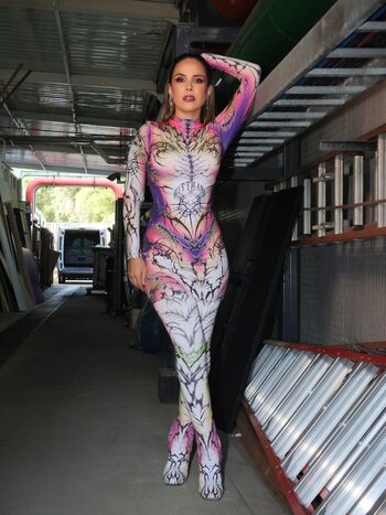 Wanessa camargo image