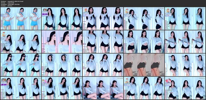 Wannabe33 image