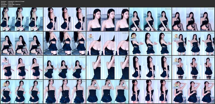 Wannabe33 image