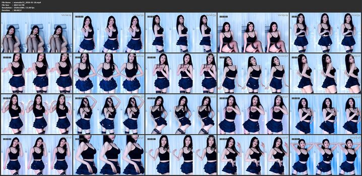 Wannabe33 image