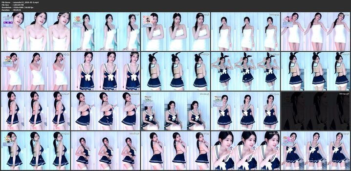 Wannabe33 image