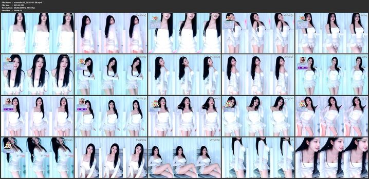 Wannabe33 image