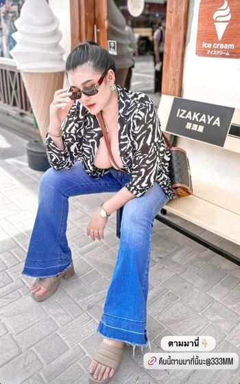 Wanphenmakhunthod image