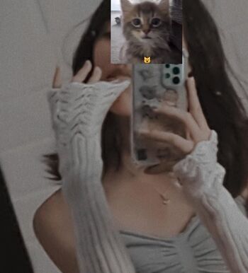 Wantan asmr image