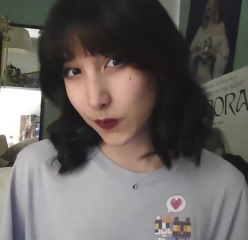 Wantan asmr image