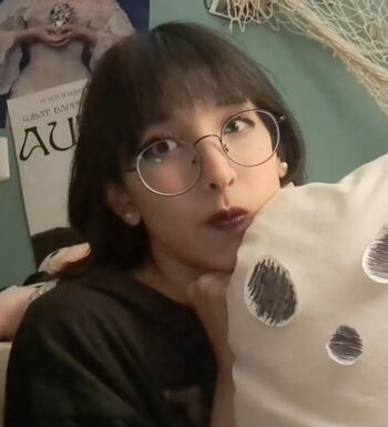 Wantan Asmr