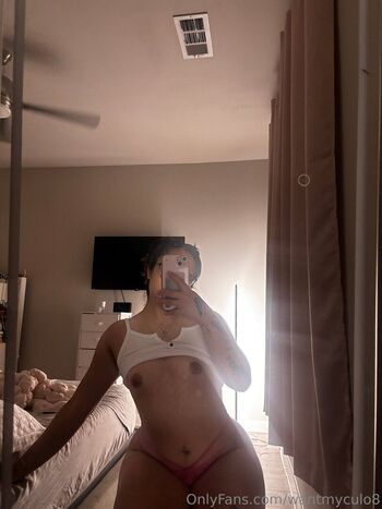 Wantmyculo8 image