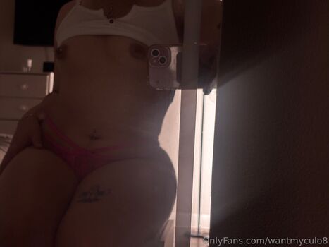 Wantmyculo8 image