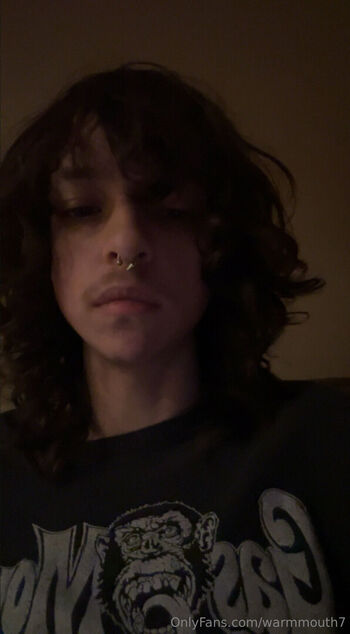 warmmouth7