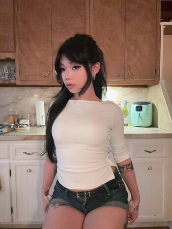 Wasabiicat image